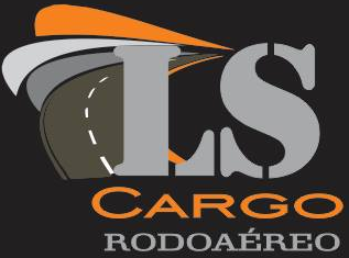 LS Cargo Logística Rodoaérea